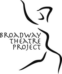 Broadway Theater Project